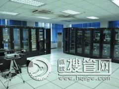 ɽ���ӭh�O��