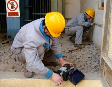 ��η��יz�y