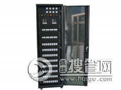 ˼Ĭ�����^��