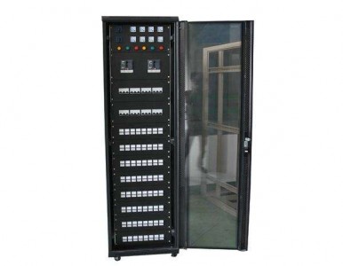 ˼Ĭ�����^��