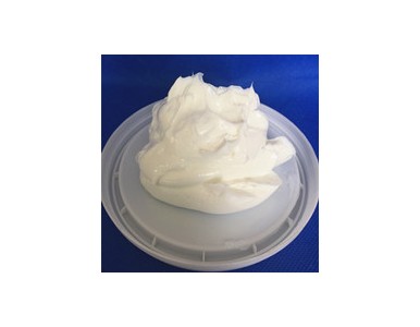 �����X݆�� ��ɫ���ķ���ϩ����֬