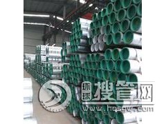 �������A���\䓹�