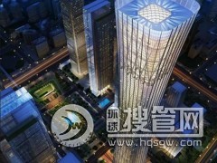 ����ʮ���h�|��|���͉���|���߉��V��^����|��ʮ���h�|��|