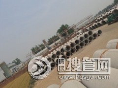 ����ˮ��܏S�҃r����|(zh��)����  ֵ��ُ�I