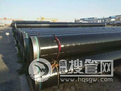 �ӏ���3pe �����o�p䓹�