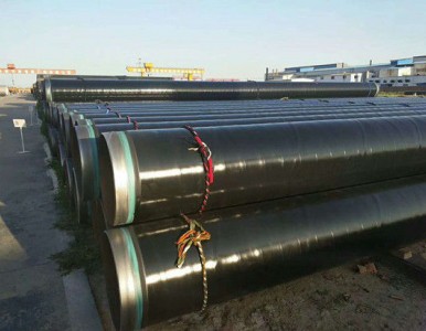 �ӏ���3pe �����o�p䓹�