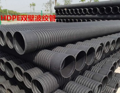 ���ϑѻ�HDPE䓎������������p�@�ܾ���ϩ��䓲��y��