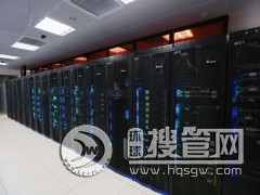 �����ӭh�O��