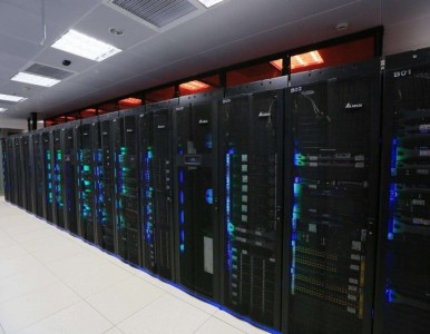 �����ӭh(hu��n)�O(ji��n)��