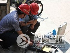 �C(j��)��(ch��ng)���יz�y(c��)