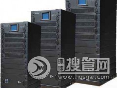 ���g���Դ�Ă���