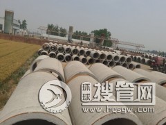 ����ˮ����|���Ãr���