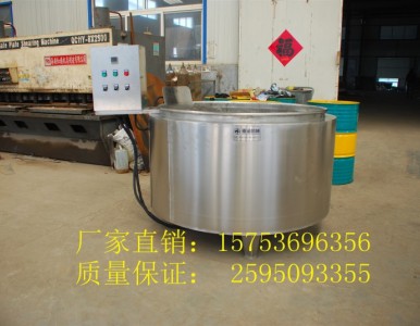 �i��Óë����� 늼ӟ��S���