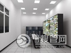 ���τӭh(hu��n)�O(ji��n)��