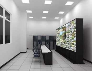 ���τӭh�O��