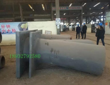 �T䓹�(ji��)�c�S�Ҍ��T䓹�(ji��)�c�Č��