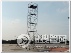 �Pʽ�Ƅ��X�� Ʒ�|�� �d�ظ� �M������߿����I��Ҫ