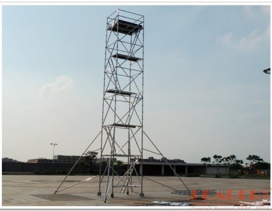 �Pʽ�Ƅ��X�� Ʒ�|�� �d�ظ� �M������߿����I��Ҫ