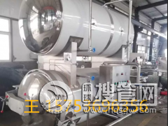 ����ߜؚ���� �~��������