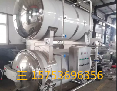 ����ߜؚ���� �~��������