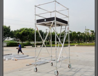 ����4.1�����I�Ƅӿ��b�X�Ͻ��_�ּܣ��ιܱP��ʽ�X�Ͻ��_�ּ�