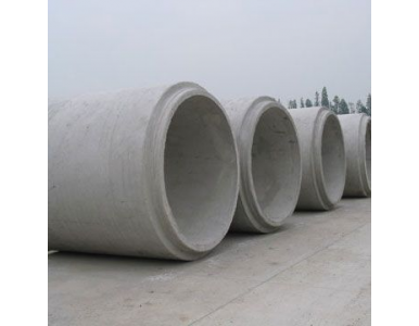 䓽������ˮ����ˮ��