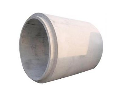 ����ˮ��܏S�ҹ���(y��ng)�̃r(ji��)�����