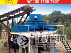 ����NҎ�����ɰ�C���������ʯ��ԓ�x���ķN��ɰ�C