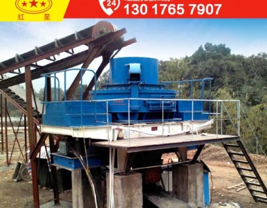 ����NҎ�����ɰ�C���������ʯ��ԓ�x���ķN��ɰ�C