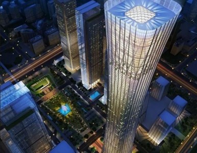 �|�����|�h(yu��n)�|��|���߉���|���͉���|��������|�����|�h(yu��n)�|��|