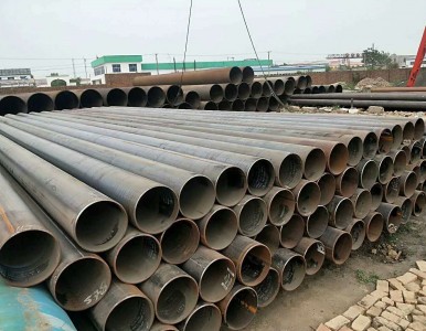 L245N�o�p䓹�-L245�o�p䓹�-���l245�o�p䓹�