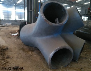 䓽Y����(ji��)�c�Ĝp��