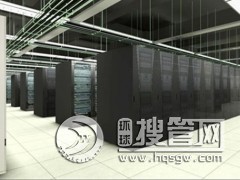 ���C�C�����O