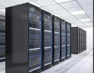 ���ϙC(j��)�����O(sh��)