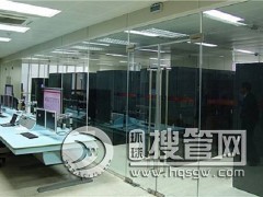 �\�Ǆӭh�O��