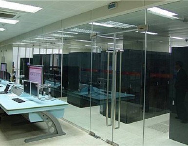 �\(y��n)�Ǆ�(d��ng)�h(hu��n)�O(ji��n)��