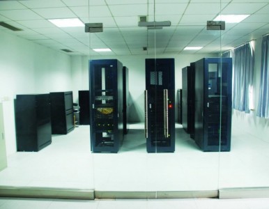 �����ӭh(hu��n)�O(ji��n)��