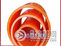 �ӱ�MPP���ֱ��� MPP����^��픹� 160*9�����