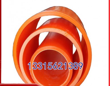 MPP����ܹ�������׹�206�߉�MPP��