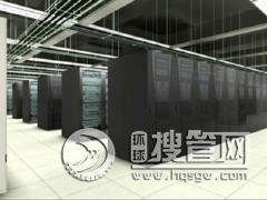 ��ꖙC�����O