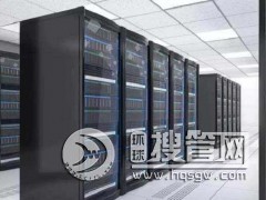 ���ܙC(j��)�����O(sh��)