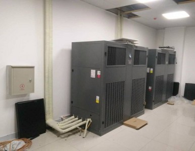 ��Դ���ܿ��{