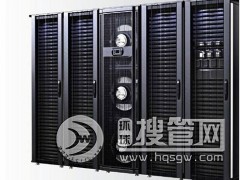 �ꖾ��ܿ��{