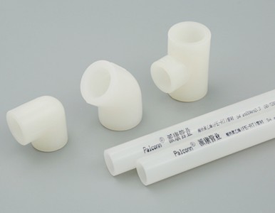 �ɿ��ܘIpert�؟�� �ٷְ�ԭ���� ����50��