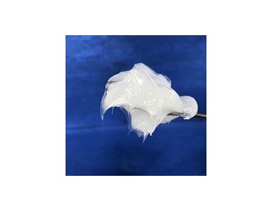 ����^������֬ ��|��������֬