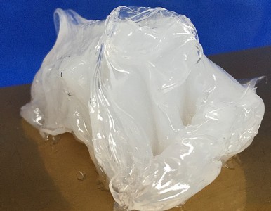 ���������X݆����֬ ���띙��֬