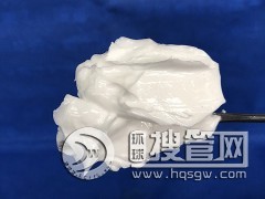 ��|���^�^������֬ �_�P��������֬