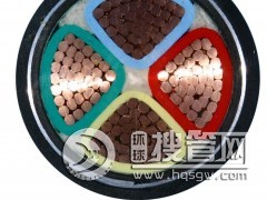 �|���\���h�|��|���X�Ͻ���|�����׵͟��o�u��|���\���h�|��|