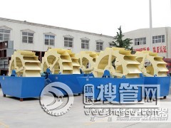 ÿС�r100������ʯ��ϴɰ�C(j��)�����XFRR84