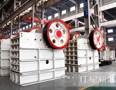 ��ͬ�؅^(q��)�x��ʯ������C��Ҫ���]������YD84